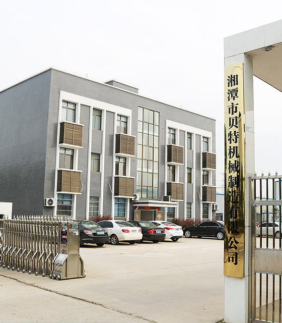 強大工廠基地，擁有雄厚的品牌價值
